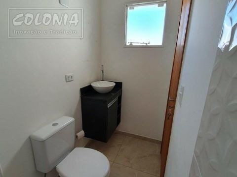 Imagem 12 de 16 de Apartamento A Venda - 4239405