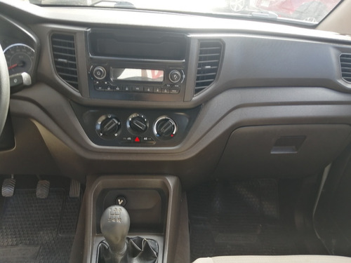 Chevrolet N400