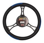 Cubre Volante Motorlife N/a Toyota Fj Cruiser