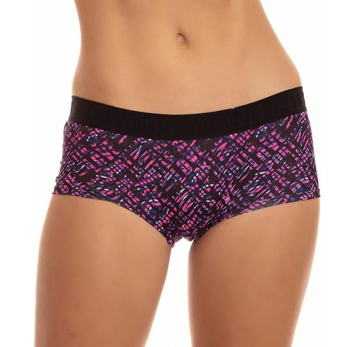 Pantaleta Deportiva Mujer C-793 - Lady Genny