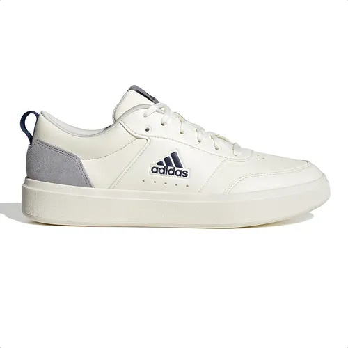 Zapatillas adidas Park St Street Hombre Casual Urbano