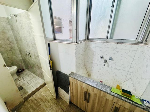 Departamento En Venta 4 Ambientes En Ramos Mejía