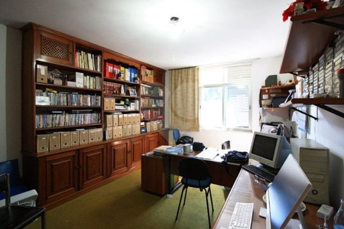 Alto De Pinheiros - Vila Beatriz - 353-im138533