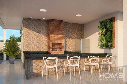 Imagem 9 de 14 de Apartamento À Venda, 45 M² Por R$ 219.000,00 - Méier - Rio De Janeiro/rj - Ap1136