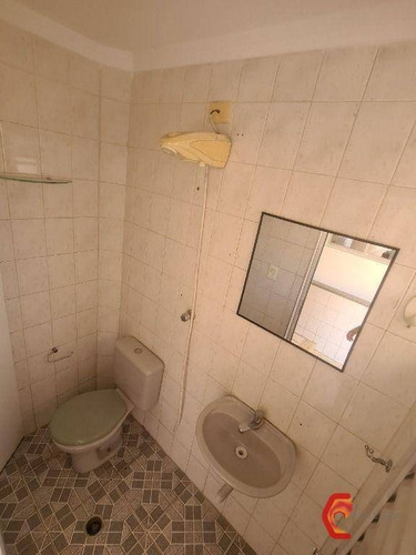 Imagem 28 de 30 de Sobrado Reformado 200 M2 À Venda No Tatuapé - So0791