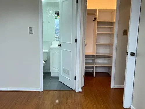 Se Arrienda Departamento Piso 5° 2 D. 2 B.$600.000 Mensuales