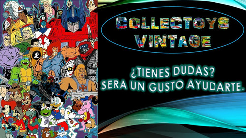Animaniacs Wakko, Dot Y Palomas Mcdonald's 1993 Lote De 3 (Usado)
