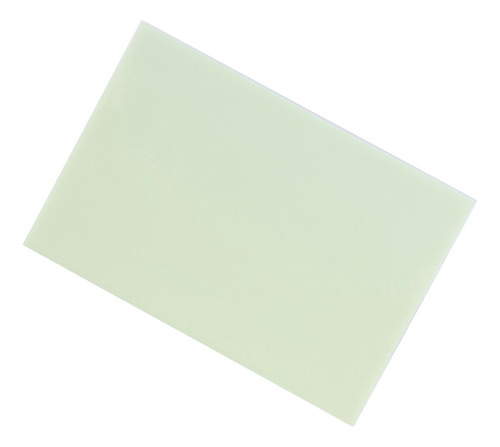 Bloque De Talla De Sello De Goma De Sándwich De Color Para