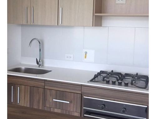 Imagen 14 de 15 de Vendo Apartamento En La Estrella