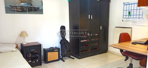 Imagen 11 de 17 de Casa En Venta En San Antonio De Padua