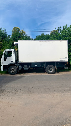 Iveco Tector Attack 17e22