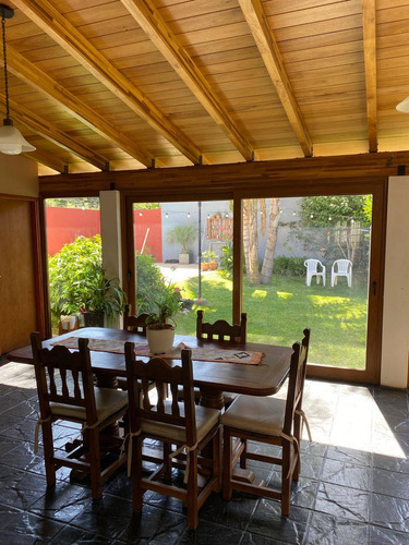 Casa En Venta | 3 Dormitorios | 5 Ambientes | Río Cuarto