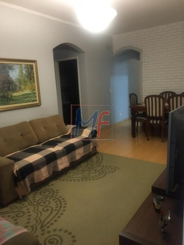 Imagem 5 de 21 de Ref: 7971 - Linda Casa Térrea No Bairro Vila Salete , Com Edicula, 174 M² , 3 Dorms, Espaço De Lazer Com Churrasqueira E Piscina, 2 Vagas. - 7971