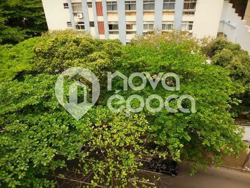 Imagem 2 de 30 de Apartamento - Ref: Co2ap32159
