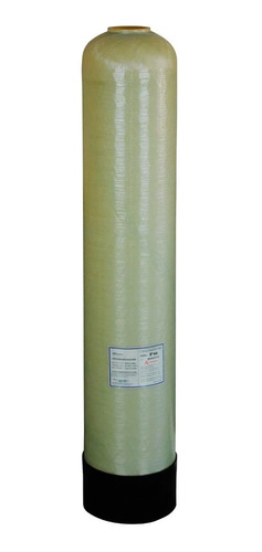 Estanque Frp 10x 54 (50litros) - Aguaplanet