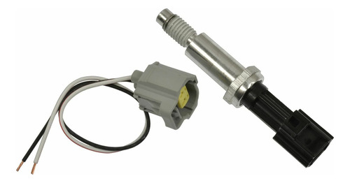 Sensor Temperatura De Motor Para Mazda Tribute 2.3l L4 05-08