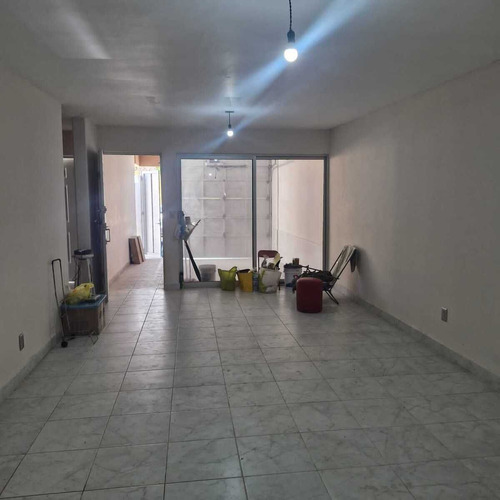 Casa De Un Piso Frac. Virginia, Boca Del Río Veracruz