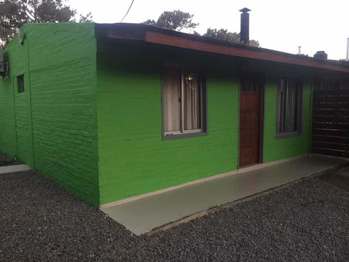 Casa Cuchilla Alta...con Mesa De Pool