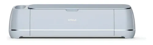 comprar Plotter De Corte Cricut Maker 3