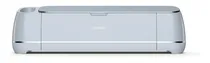 Comprar Plotter De Corte Cricut Maker 3