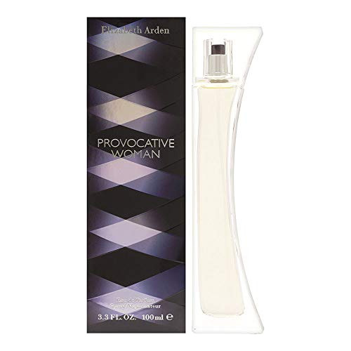 Provocativa Eau De Parfum Spray 3.3 Oz 29sah