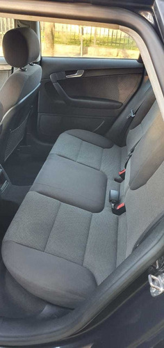 Audi A3 1.6 102cv 2008