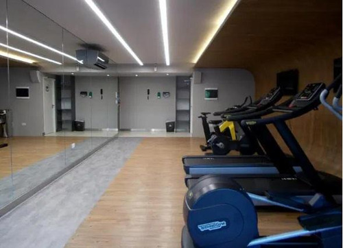 Imagen 3 de 10 de Avenida Libertador Al 5700- Liberateur