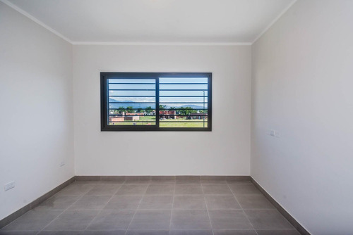 Imagen 30 de 30 de Duplex Venta Via Aurelia 3 Dorm Zona Aeropuerto