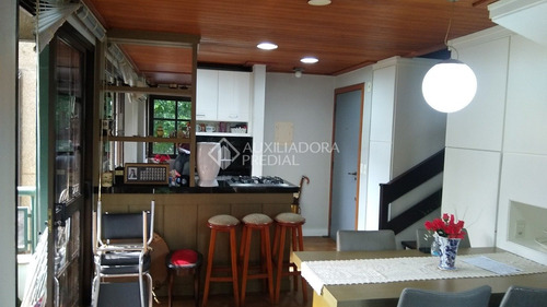 Imagem 8 de 15 de Studio - Independencia - Ref: 325054 - V-325054