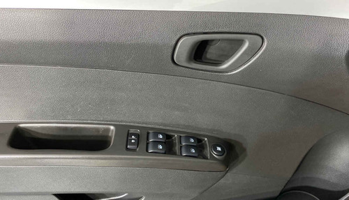 Imagen 8 de 15 de 123471 - Chevrolet Beat 2020 Con Garantía