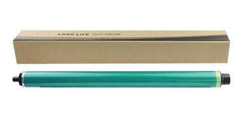 Cilindro Compatible Para Bizhub C 452 451 552 652 654 754