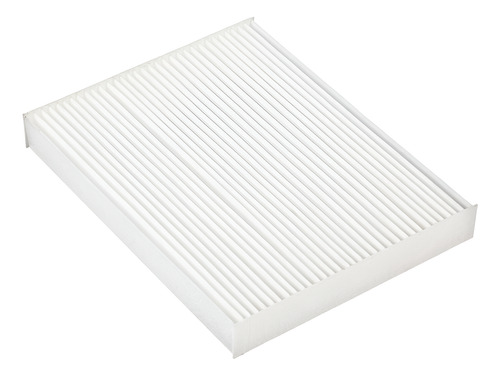 Filtro Cabina A/c Para Ford F-150 Lobo,lincoln Navigator