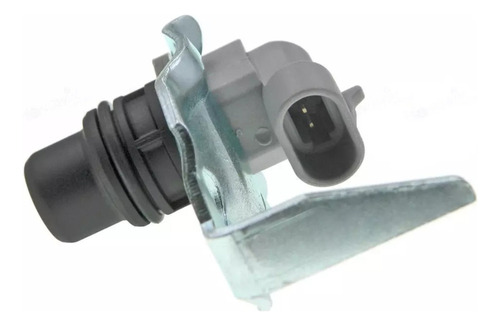 `` Sensor For Árbol Leva Navistar Cmp Ckp Dt466/dt530/dt570