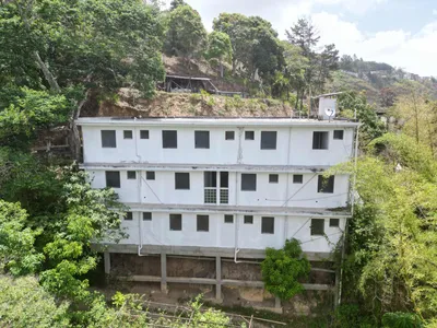 Edificio en venta