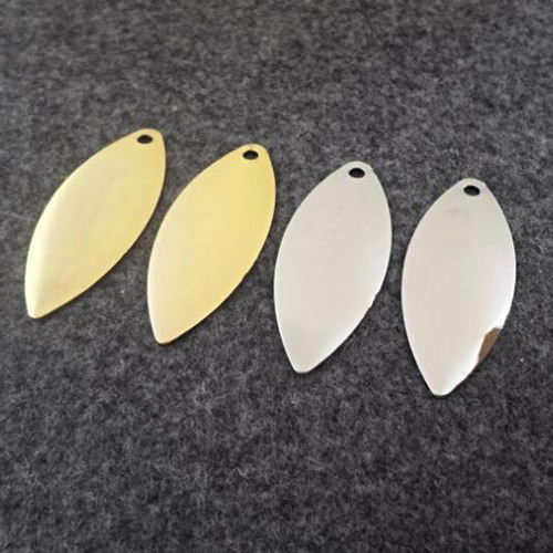 3 X 20x Cuchara De Cuchillas D Plata
