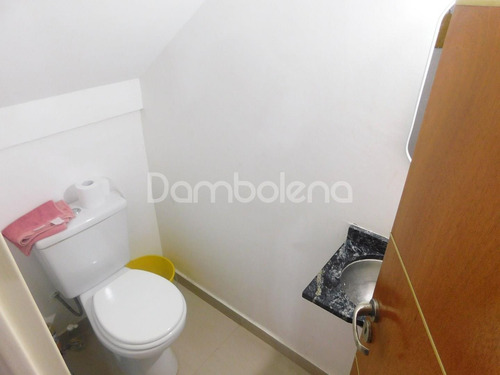 Casa En Venta Ubicado En Moreno, G.b.a. Zona Oeste