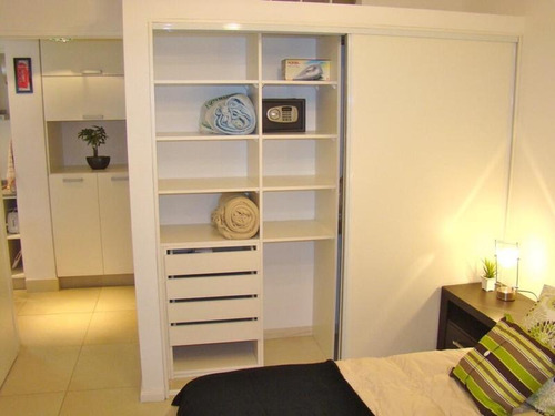 Imagen 8 de 19 de Ph - Villa Crespo