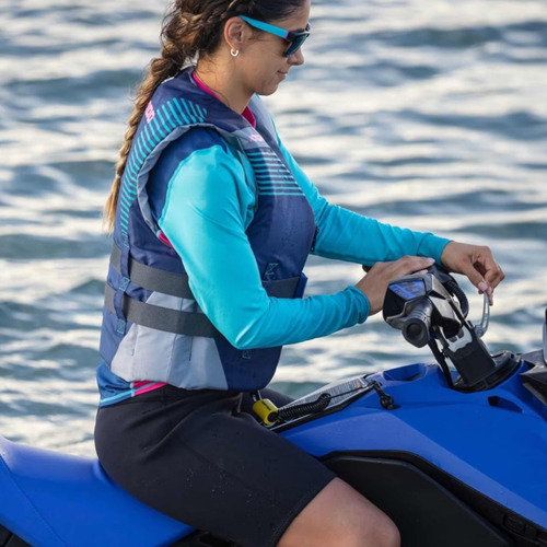 Sea Doo Spark Trixx 90hp 2up 0km