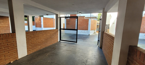 Venta Duplex Muy Buena Ubicación A Dos Del Mar Con Gas Natural San Bernardo