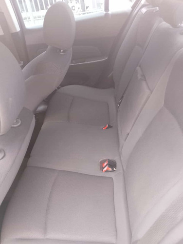 Chevrolet Cruze 1.8 LT 16V FLEX 4P AUTOMÁTICO