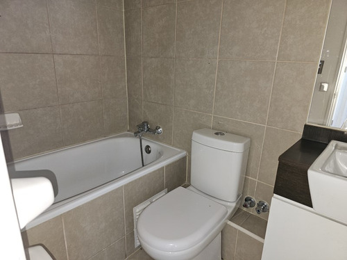 Tu Hogar En Peñaflor, 3d 3b 2e