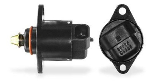 Válvula Iac Gm Chevy4c1.4 1.6 Tbi 95-98 1.6 00-04 C2 1.6l