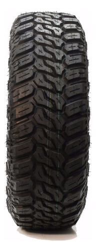 Llantas 33x12.5r15 Antares Deep Digger 6c 108q
