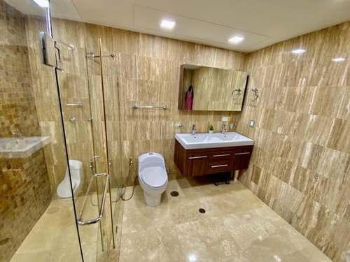 Imagen 17 de 27 de Cv-387 Zona Norte Casa En Villa Punta De Piedra Av Milagro Norte