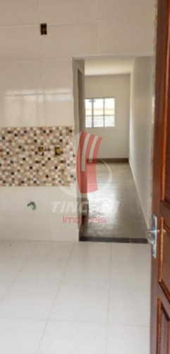 Imagem 9 de 20 de Sobrado Para Venda No Bairro Capão Do Embira, 2 Dorm, 1 Vagas, 65 M - 5996