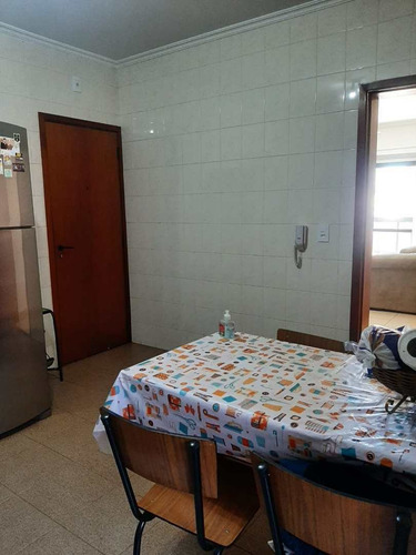 Imagem 16 de 19 de Apartamento Com 2 Dorms, Jardim Irajá, Ribeirão Preto - R$ 335 Mil, Cod: 1722432 - V1722432