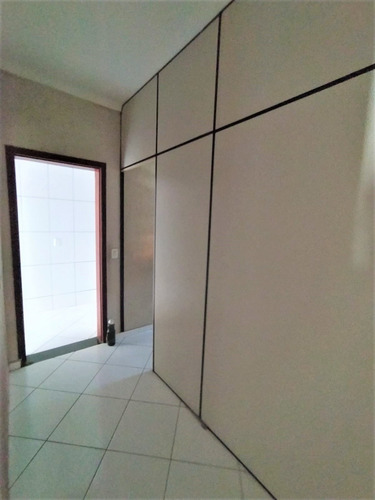 Imagem 7 de 29 de Casa À Venda, Jardim São José Paulínia - Sp