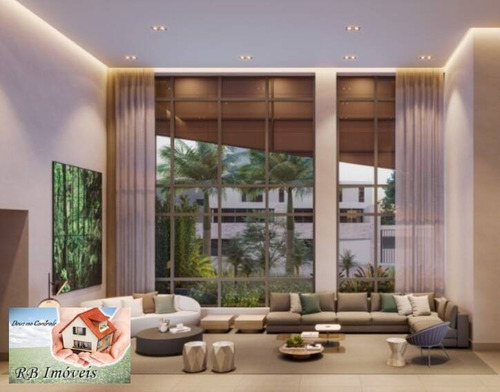Imagem 4 de 15 de Ref. 0001027 - Studio No Bairro Ipiranga - 0001027