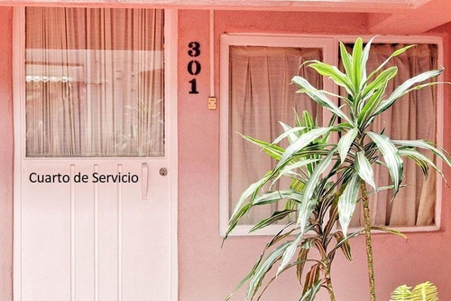 Imagen 21 de 27 de Venta De Departamento En Polanco
