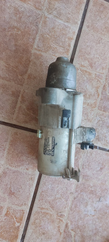 Arranque Honda Crv 2022 1.5 (Usado)